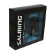 SALMING Arctic Cool Gift Set - Shower Gel + Roll On