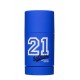 SALMING 21 Deostick Blue