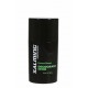 SALMING Forest Green Deostick