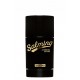 SALMING Deostick Special Edition