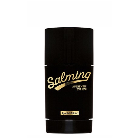 SALMING Deostick Special Edition
