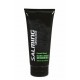 SALMING Forest Green Hair&Body Shower Gel 200ml