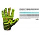 JADBERG Rodeo Gloves