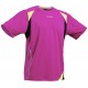 SALMING Pro Training Tee 14