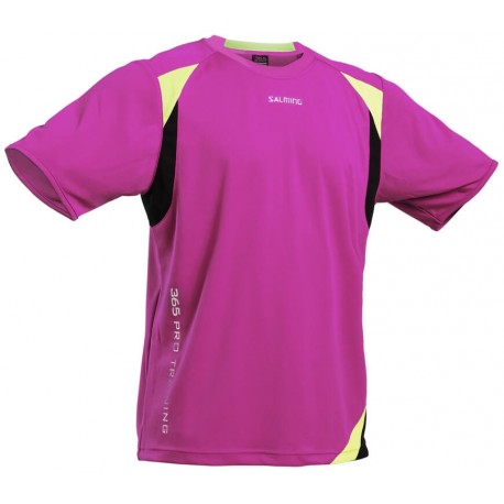 SALMING Pro Training Tee 14