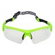 OXDOG Spectrum Eyewear junior green