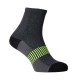 SALMING Run Wool Sock 2.0
