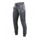 SALMING Reload Pant Wmn Dark Grey