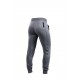 SALMING Reload Pant Wmn Dark Grey