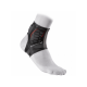 MD4100 McDavid Runners Therapy Achilles Sleeve