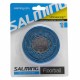 SALMING Ultimate Grip