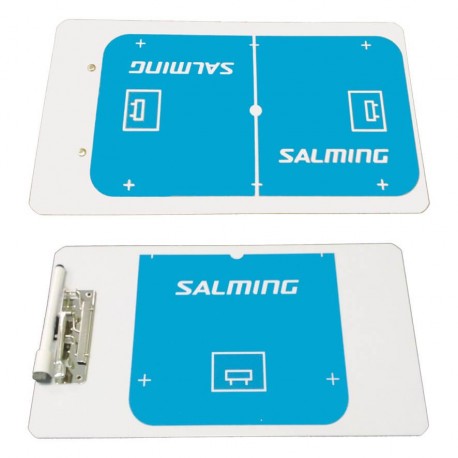 SALMING Tactics Board