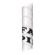 FATPIPE Sticky grip