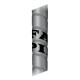 FATPIPE Sticky grip