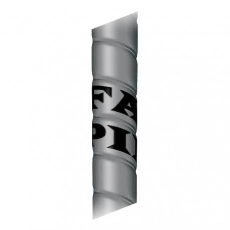 FATPIPE Sticky grip