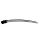 EXEL X-Blade