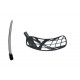 EXEL X-Blade