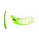 OXDOG Razor Carbon