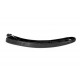 OXDOG Razor
