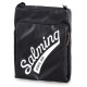 SALMING Retro Tablet Bag