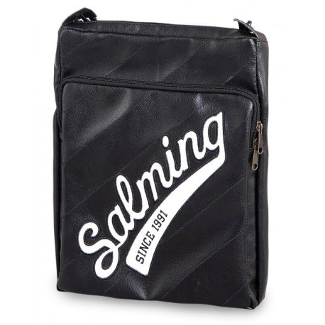 SALMING Retro Tablet Bag