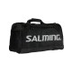 SALMING Teambag 37L JR Black
