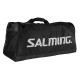 SALMING Teambag 125L SR Black