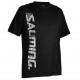 SALMING Training Tee 2.0
