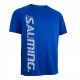 SALMING Training Tee 2.0