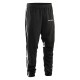 SALMING Hector Pants black