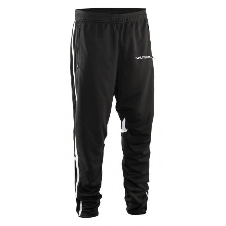 SALMING Hector Pants black