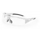 SALMING V1 Protec Eyewear Kid White