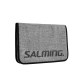 SALMING Coach Map Grey Melange