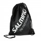 SALMING Gym Bag Black