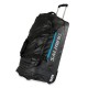 SALMING Mercer Trolley 90L Black