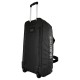 SALMING Mercer Trolley 90L Black