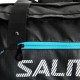 SALMING Mercer Trolley 90L Black