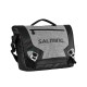 SALMING Broome Messenger Grey