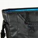 SALMING Broome Messenger Grey