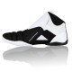 SALMING Slide 5 Shoe White/Black