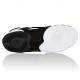 SALMING Slide 5 Shoe White/Black