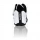 SALMING Slide 5 Shoe White/Black