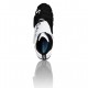 SALMING Slide 5 Shoe White/Black