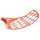 UNIHOC Infinity
