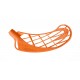 UNIHOC Cavity Z