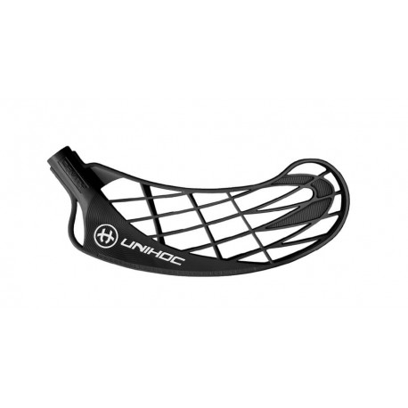 UNIHOC Cavity Z