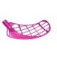 UNIHOC Cavity