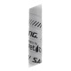 SALMING TourLite WetTac Grip