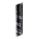 SALMING TourLite WetTac Grip