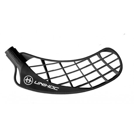 UNIHOC Cavity